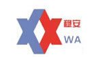 河北稳安金属丝网制品有限公司